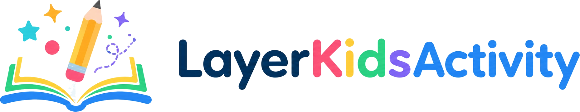 LayerKidsActivity